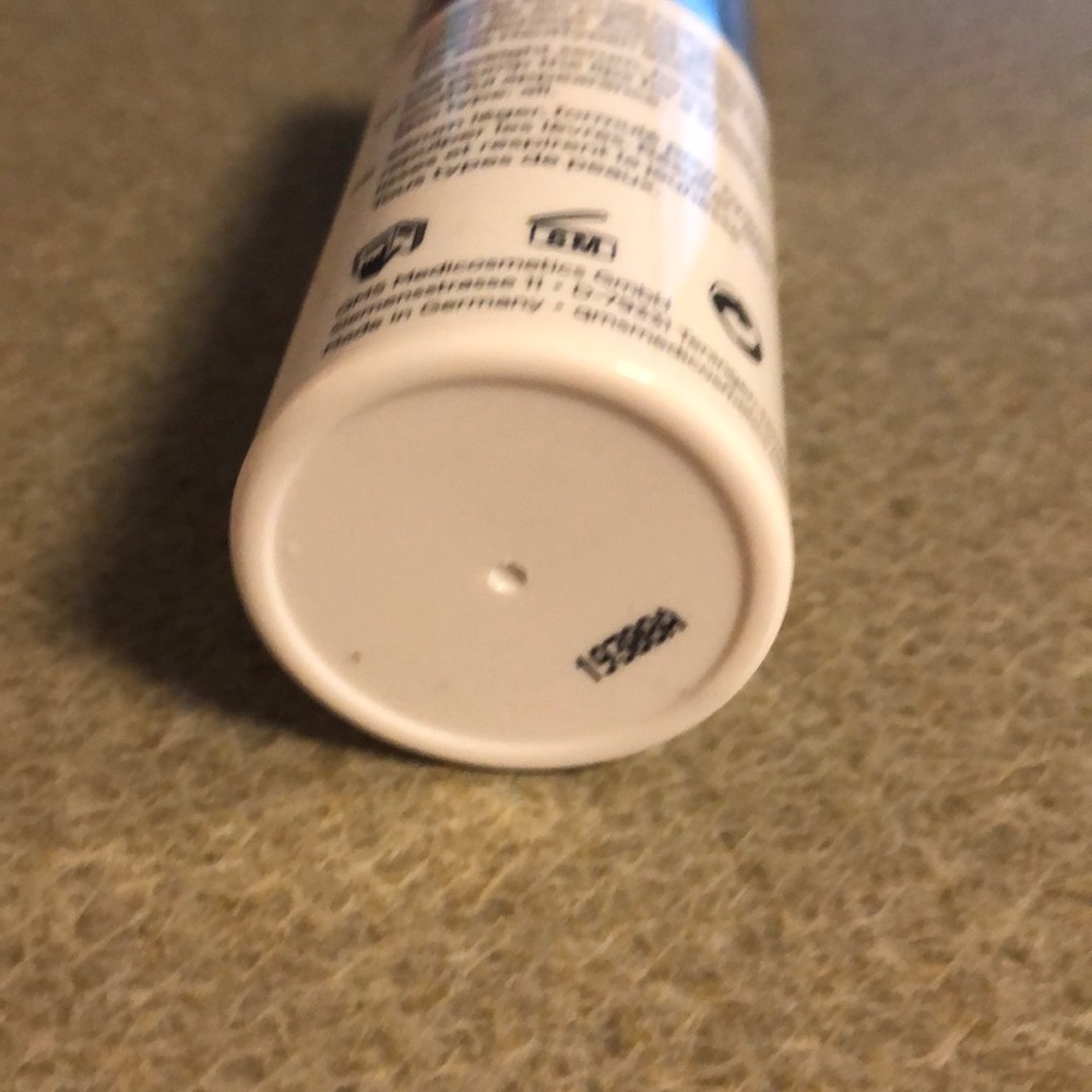 QMS Lip Line Corrector - Picture 3 of 4